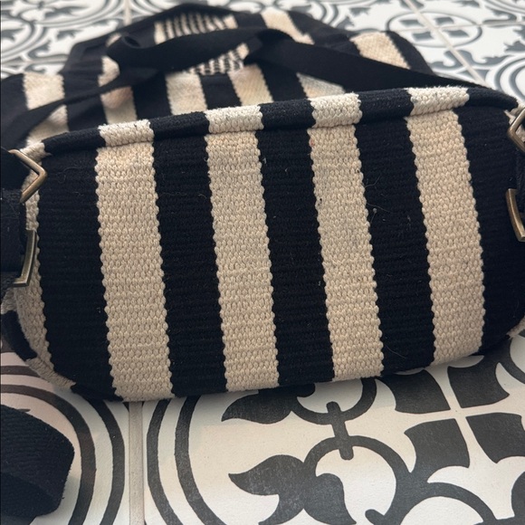 Universal Thread backpack - Picture 6 of 6